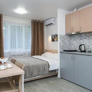 https://apartamenty-na-lesi-ukrainki-16-a.hotels-of-kiev.com