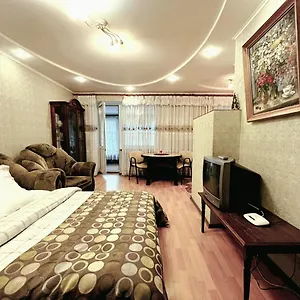 https://isida-kiev.hotels-of-kiev.com
