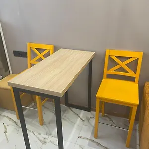 https://tbilisi-vip-shartava-31.alltbilisihotels.com