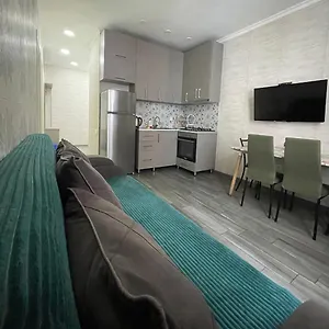https://apartment-batumi-new-boulevard.batumihotels.net